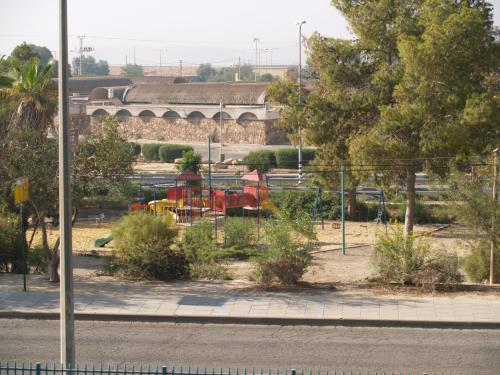 Zimmer Arad — Arad — photo 2