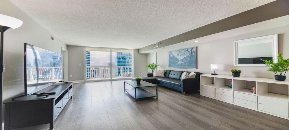 Icon Residences - photo 87