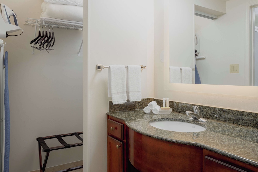Homewood Suites by Hilton Knoxville West at Turkey Creek - photo 22