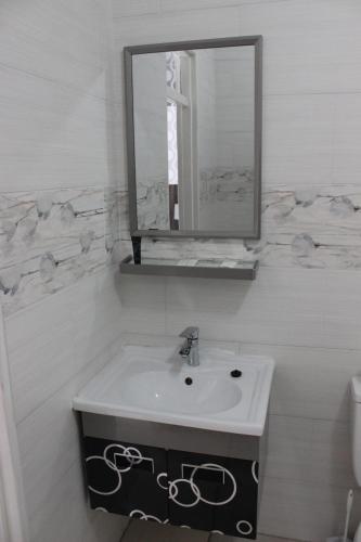 Platinum Hotel — Gaborone — photo 3