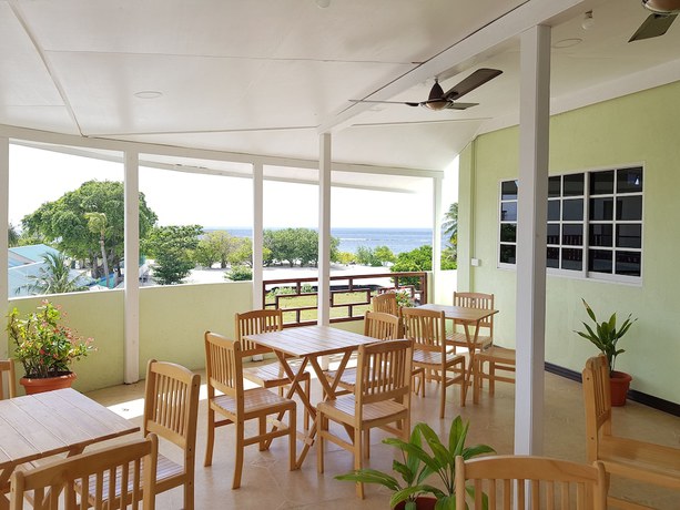 Hibiscus Holidays in Maafushi, Maldives