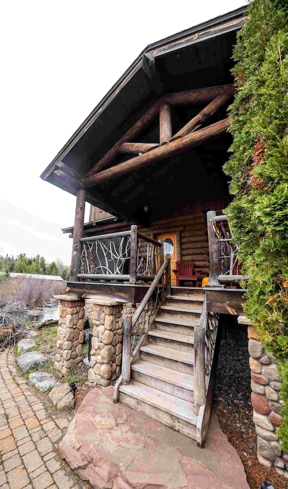 Ampersand Bay Resort - photo 227