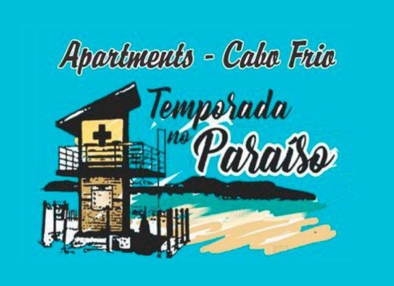 Exclusive Amplo Familiar E Próximo De Tudo