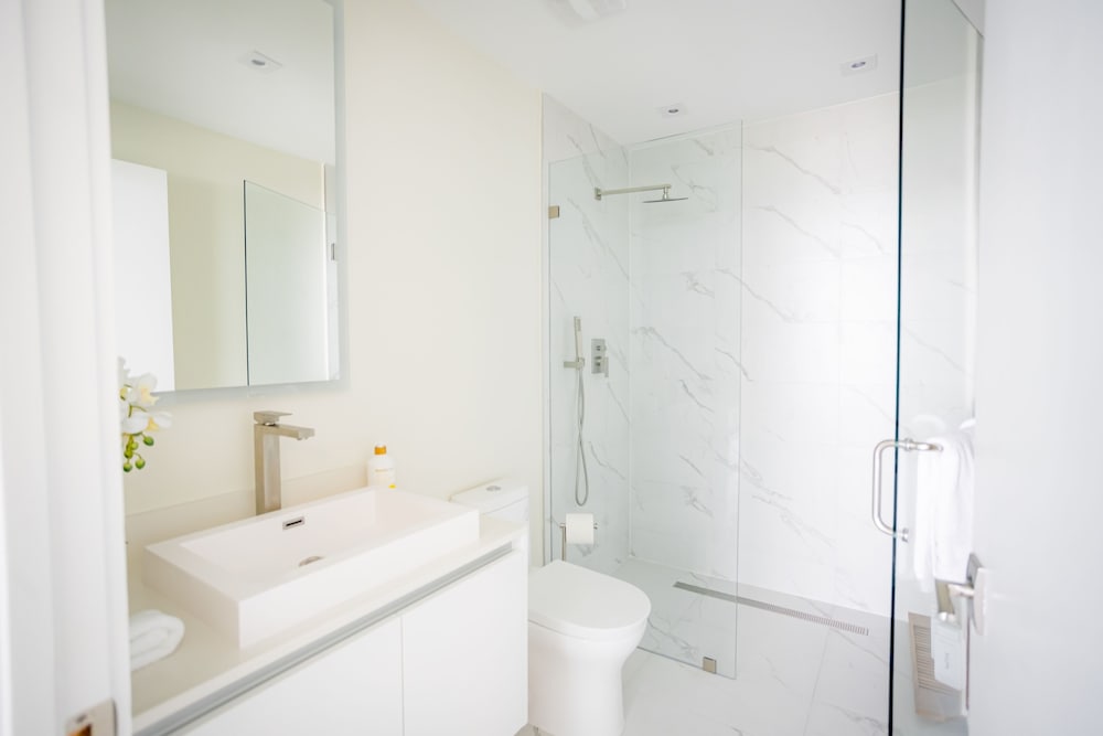 Amrit Ocean Resort - photo 21