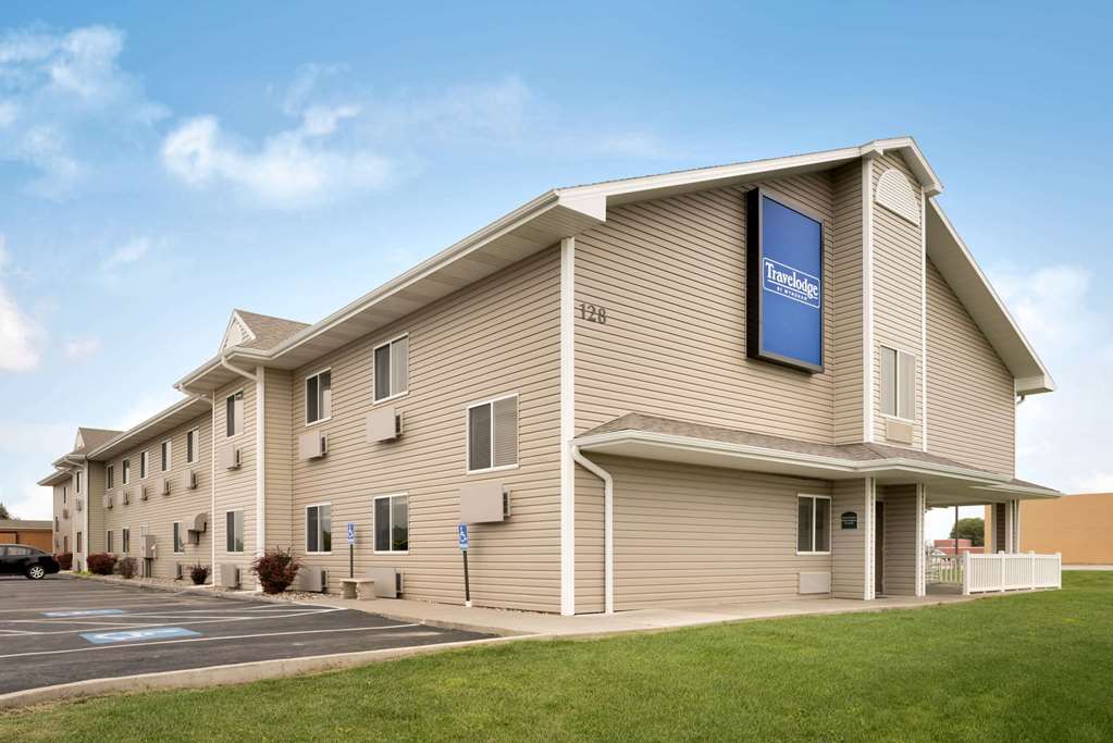 Travelodge by Wyndham Missouri Valley - featured photo
