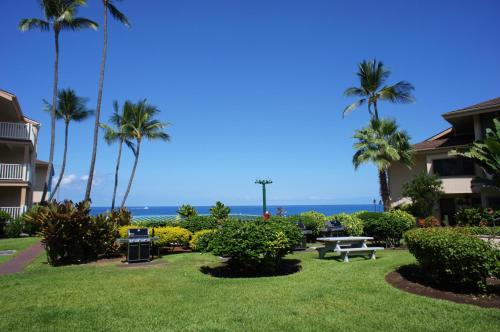Sea Village 4106 - photo 23
