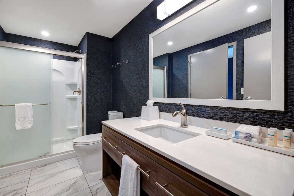 Home2 Suites Downtown Nashville Metrocenter - photo 37