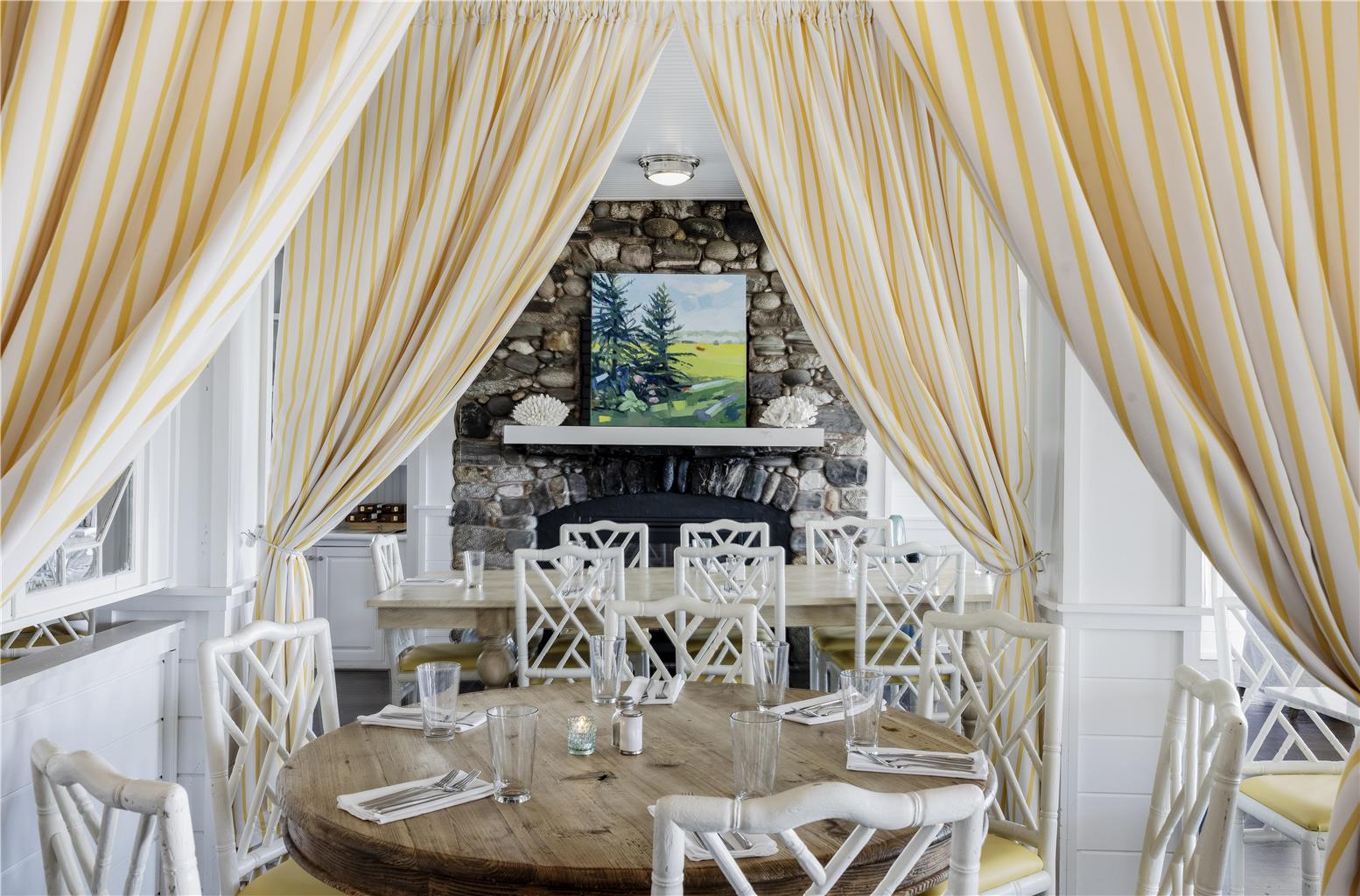 The Tides Beach Club - photo 100