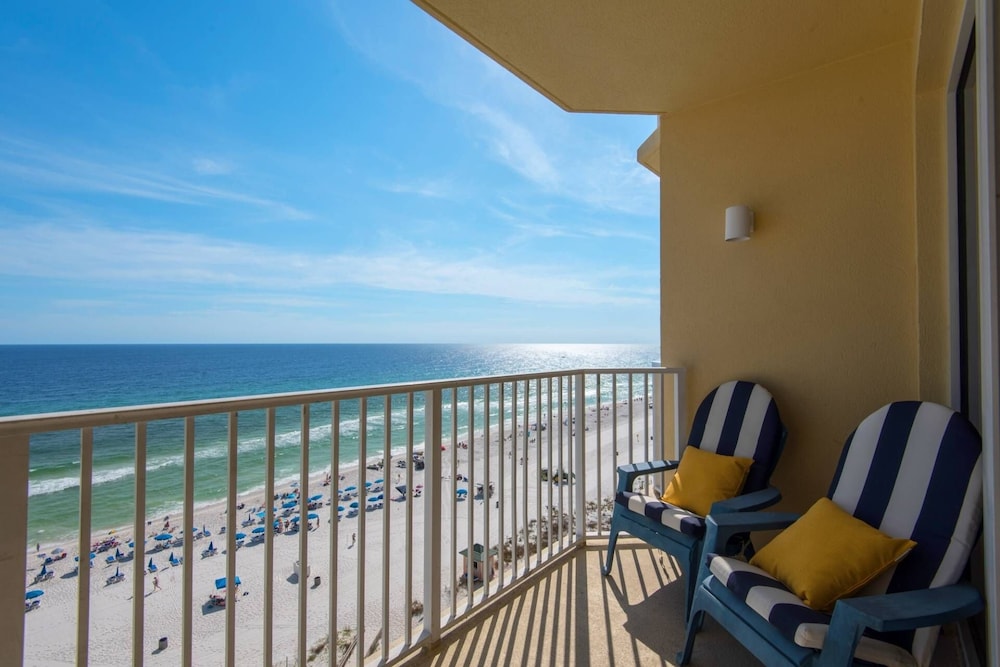 Boardwalk Beach Resort Unit 905 - photo 19
