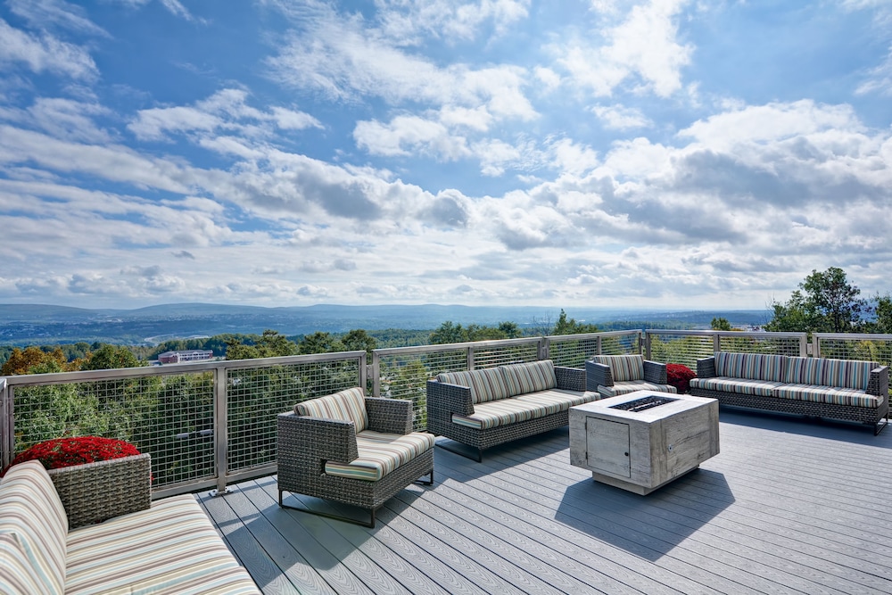 Home2 Suites by Hilton Dickson City Scranton - photo 42