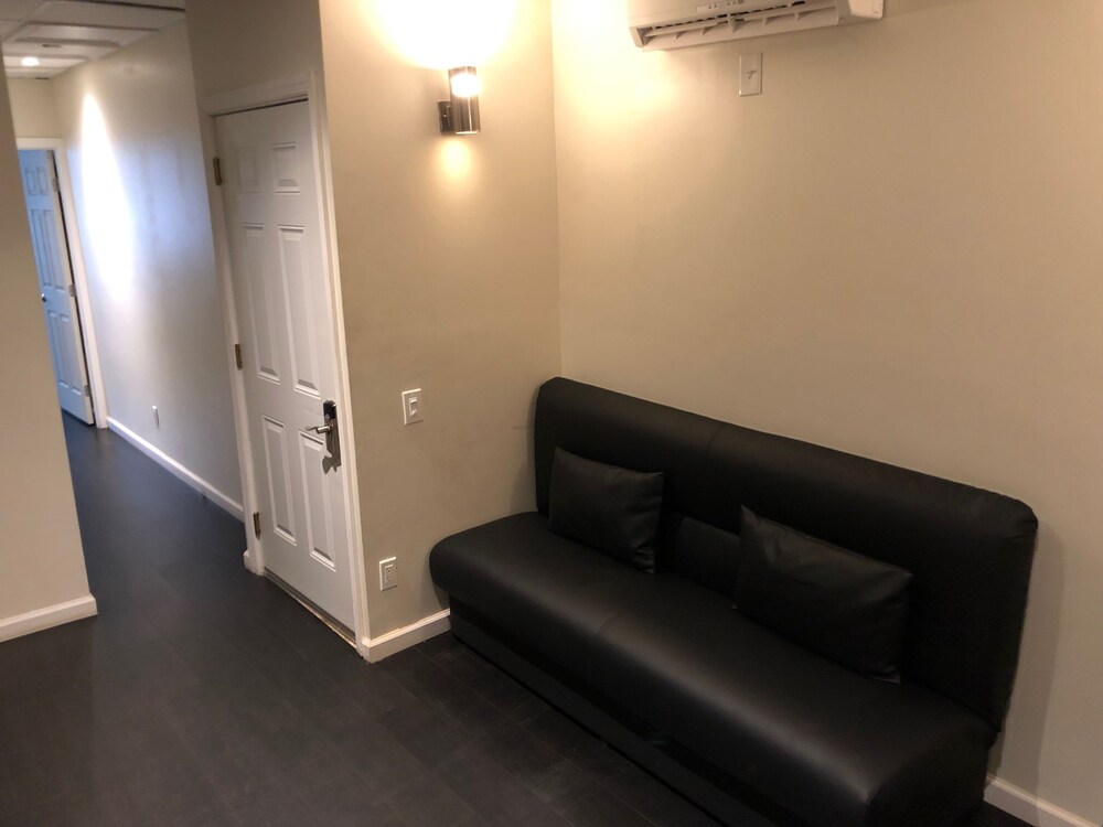 Fabe Suites Flat Iron - photo 105
