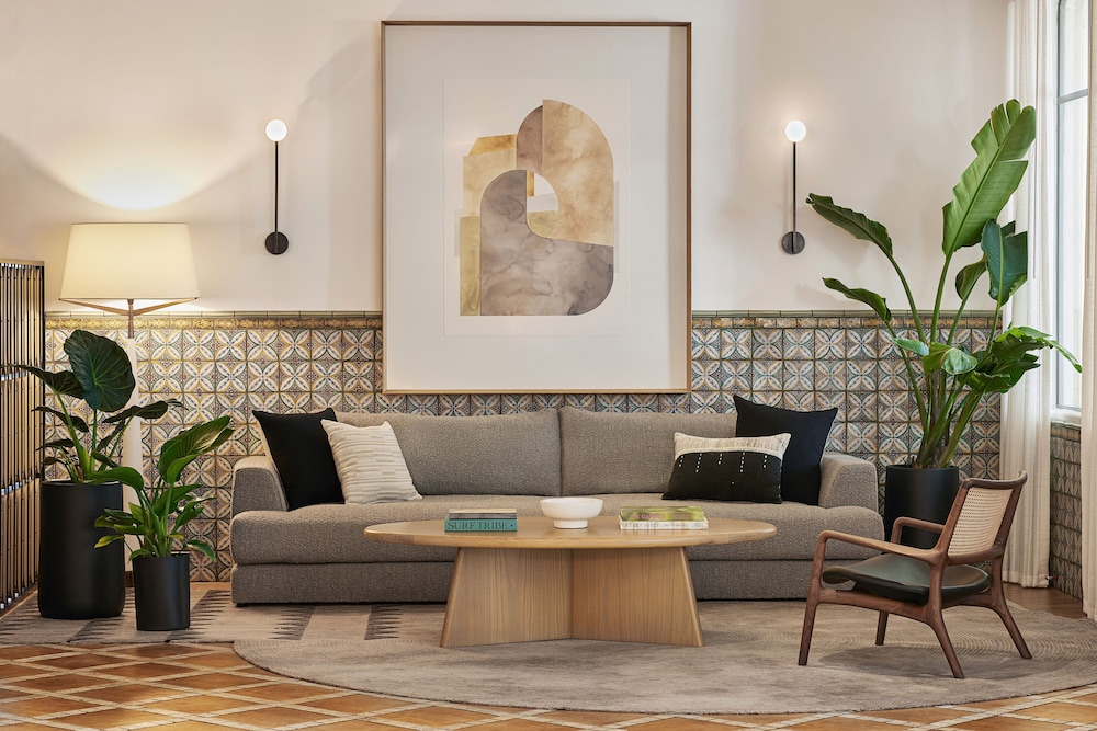 Kimpton Canary Hotel by IHG - photo 86