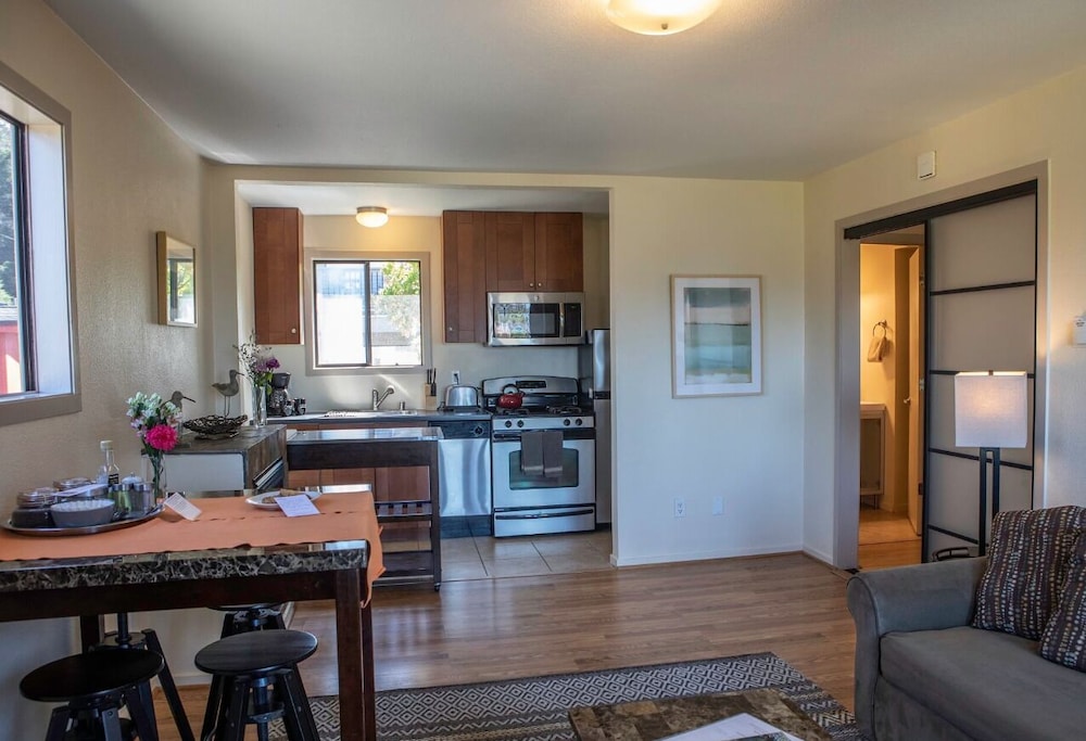 Cottages at Little River Cove - photo 19
