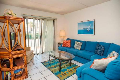 Unit 3110 Ocean & Racquet Resort - photo 6
