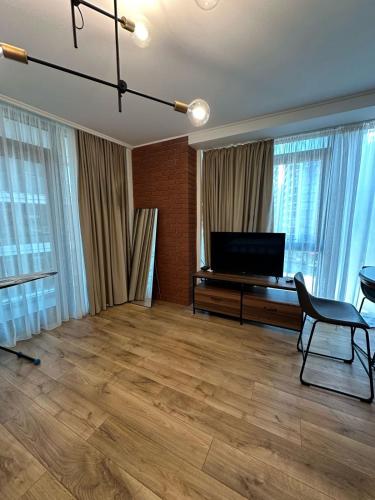 Batumi View Jr