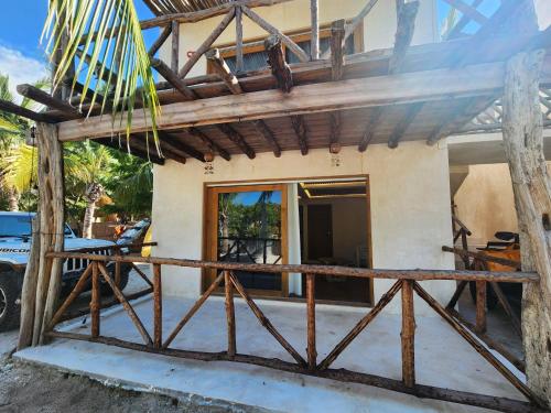GEMA Aparthotel & Beach — Isla Aguada — photo 2