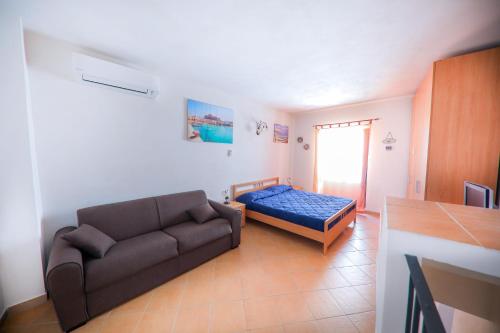 Casa Marta — 4-Star Luxury Hotel in Cefalu, Italy
