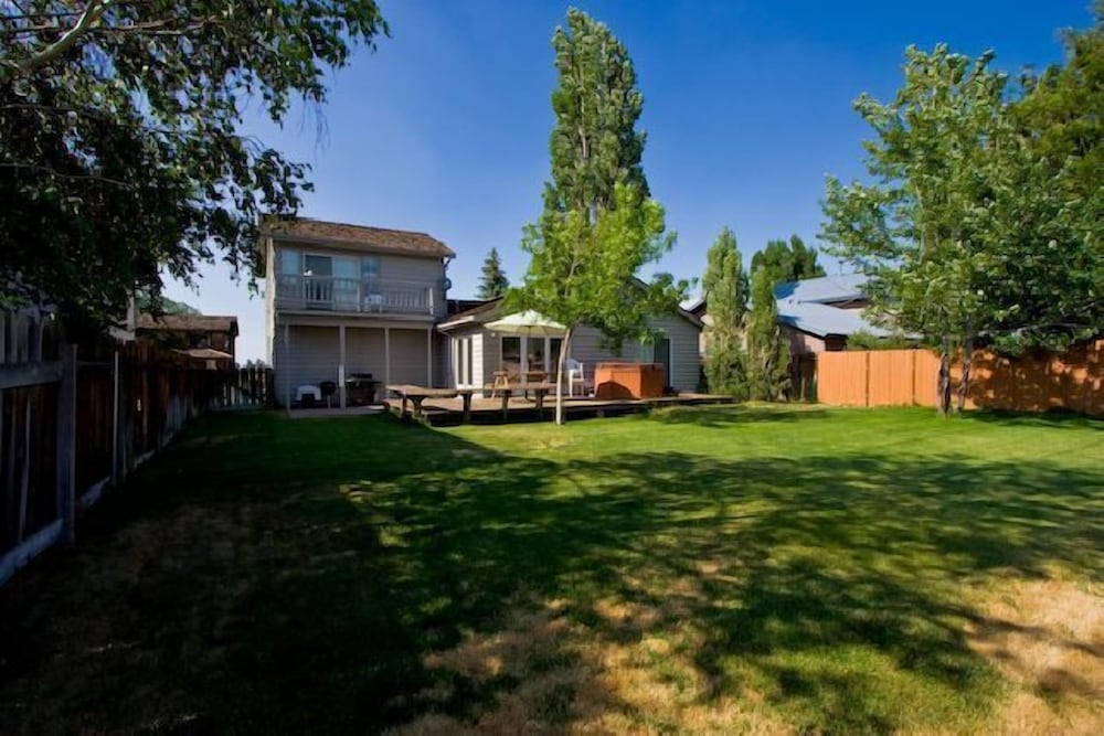 2136 Venice Dr. - photo 20
