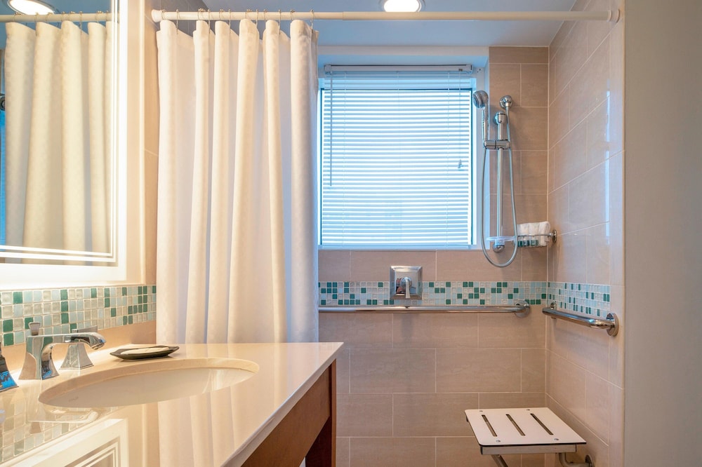 The Westin Fort Lauderdale Beach Resort - photo 33