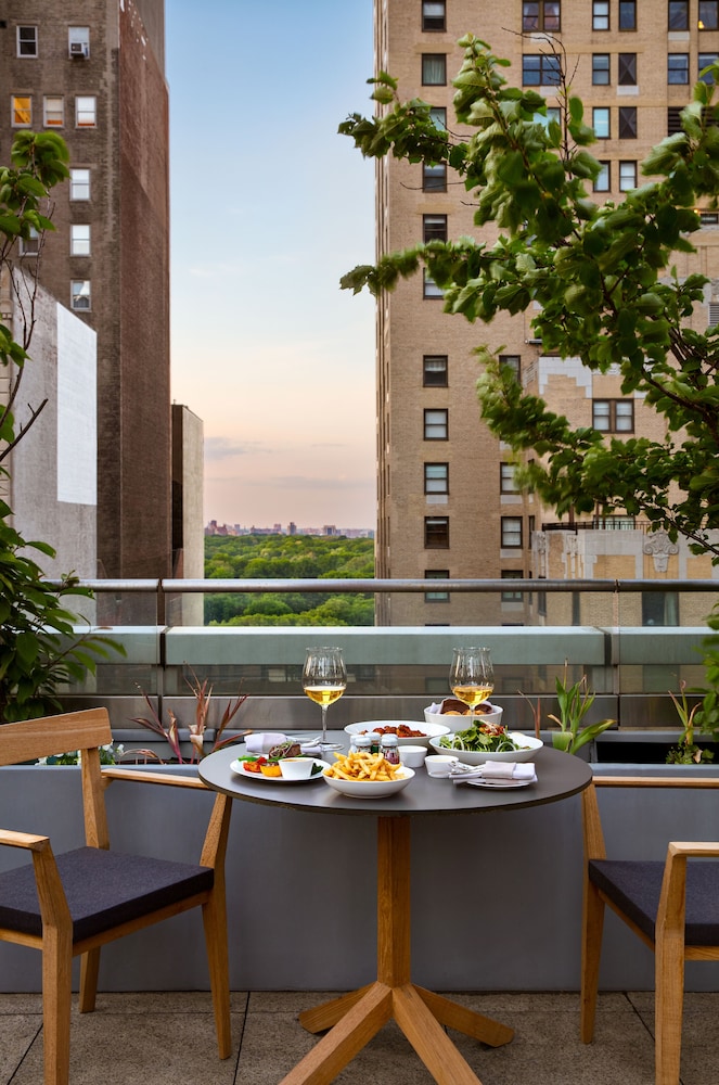 Park Hyatt New York - photo 91