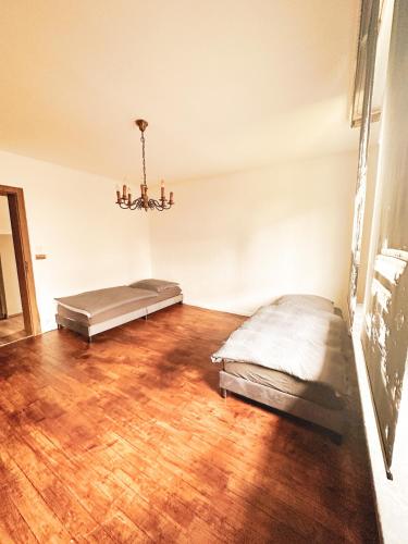 Monteurzimmer Troisdorf in Troisdorf, Germany