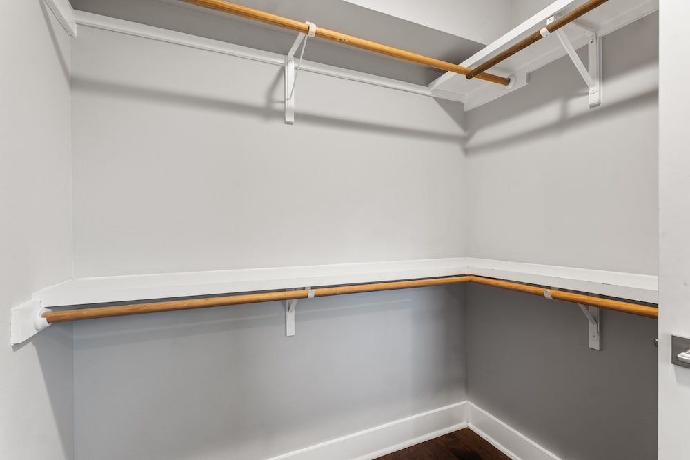 Austin Condo Hotel - photo 119