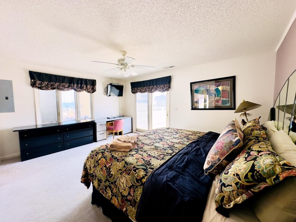 Grand Strand Resort Ph1 3 Bedroom Home by Redawning - photo 5