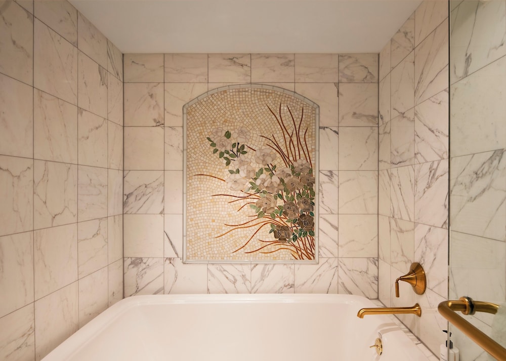 Willard InterContinental Washington by IHG - photo 161