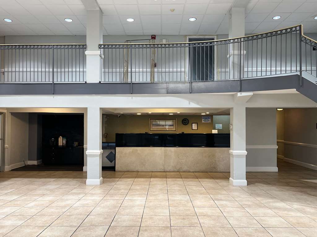 Studio 6 Rock Hill SC Cherry Road - photo 2