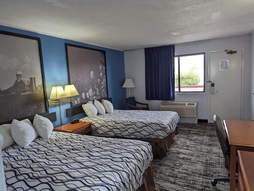 Sprucewood Inn - photo 13