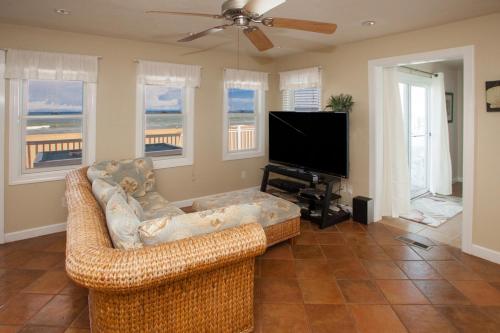 Seaside Serenade - photo 40