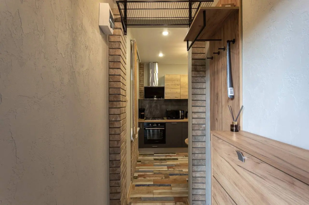 Charming Centrally Located Treasure Valley Custom — hotel in Nampa