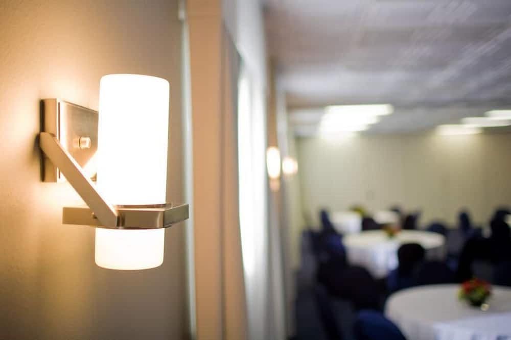 Hotel Current - photo 41