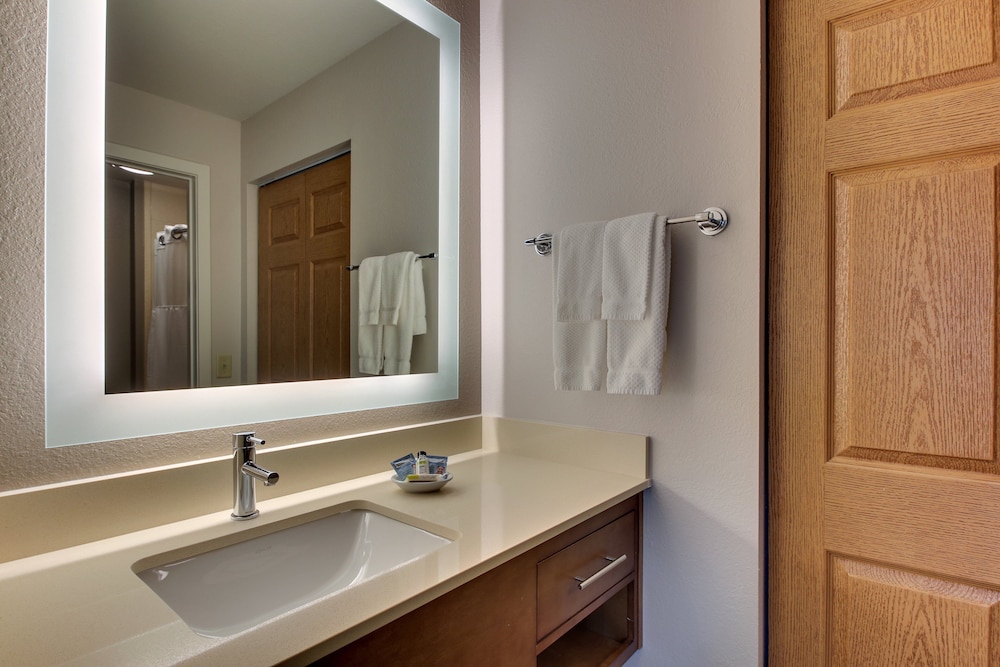 Staybridge Suites Missoula by IHG - photo 37