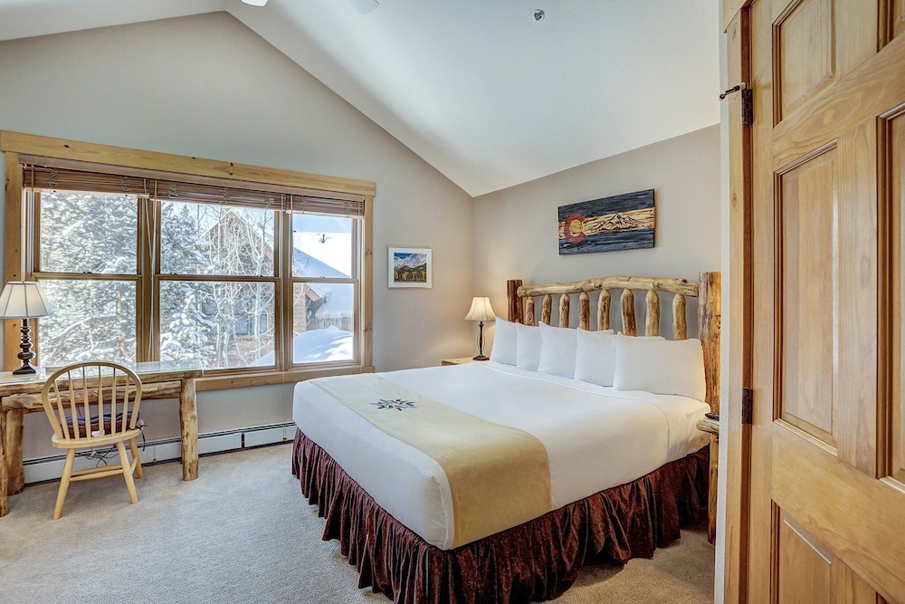 East Keystone by Vail Resorts - photo 8