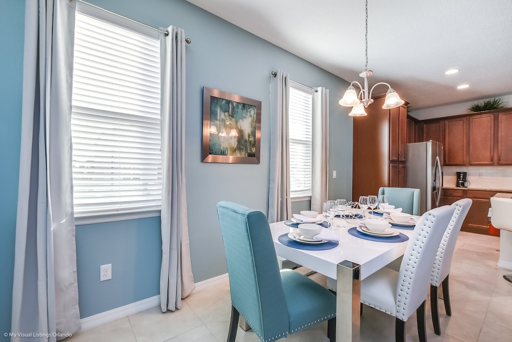 Resort Community Town Home with Pool - photo 19