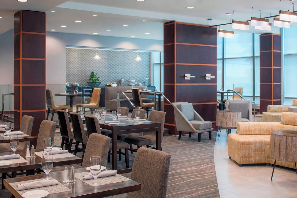 The Westin Mount Laurel - photo 20
