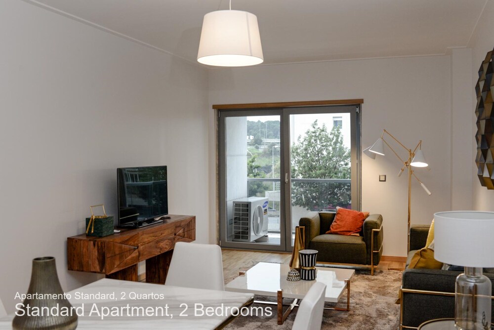 Akicity Campolide In - last minute hotel in Lisbon