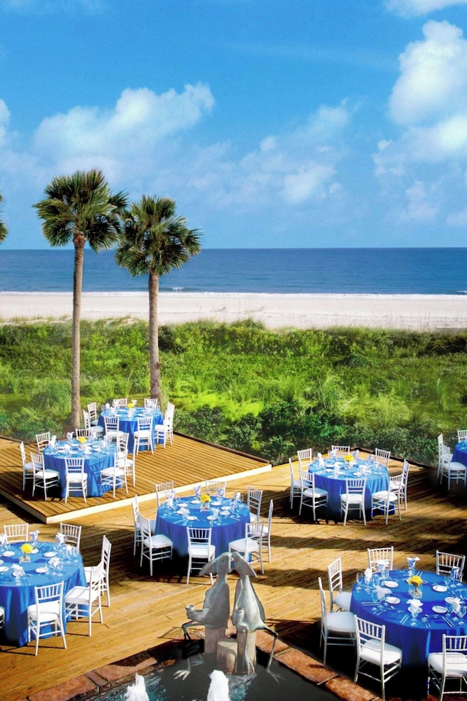 The Westin Hilton Head Island Resort & Spa - photo 103