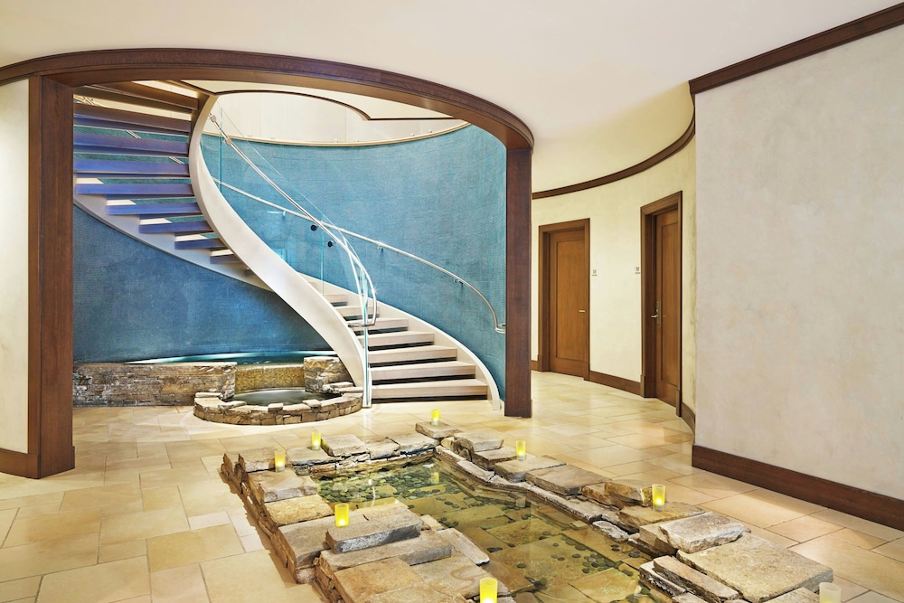 The St. Regis Deer Valley - photo 172