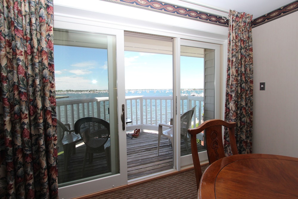 Wellington Resort - photo 14