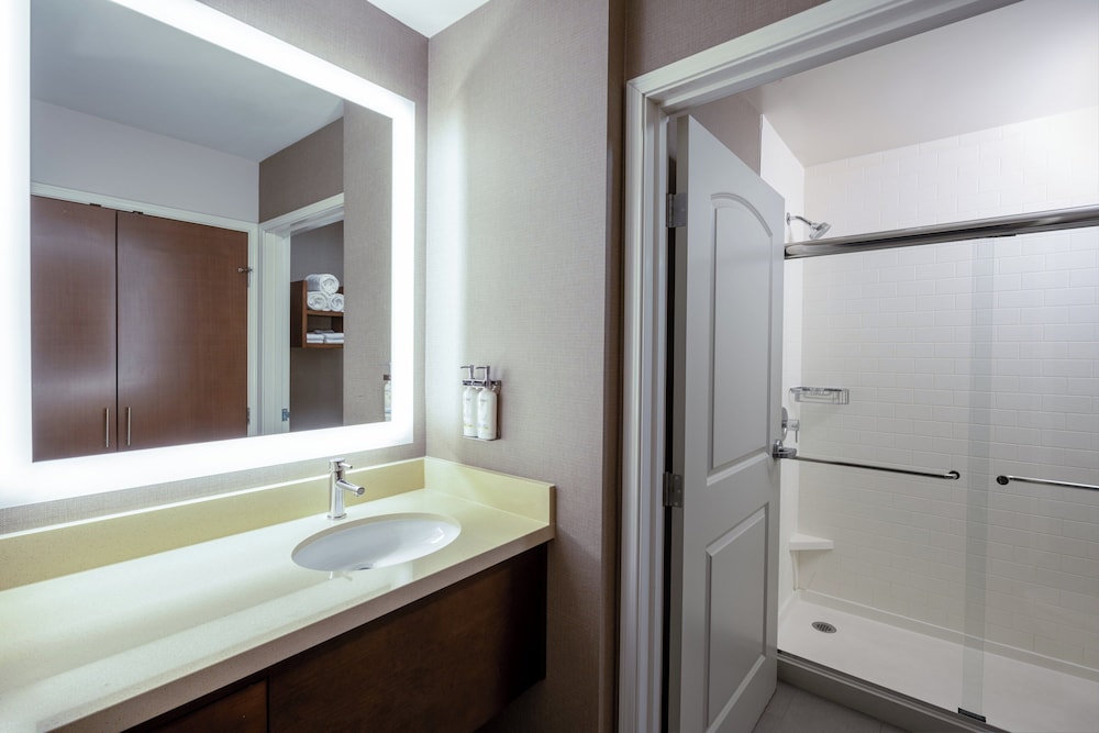 Staybridge Suites Phoenix East Gilbert by IHG - photo 23