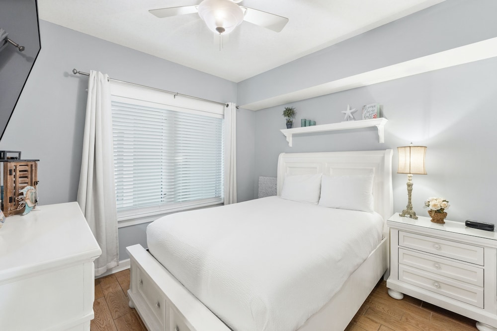 Grand Panama Beach Resort by Panhandle Getaways - photo 41