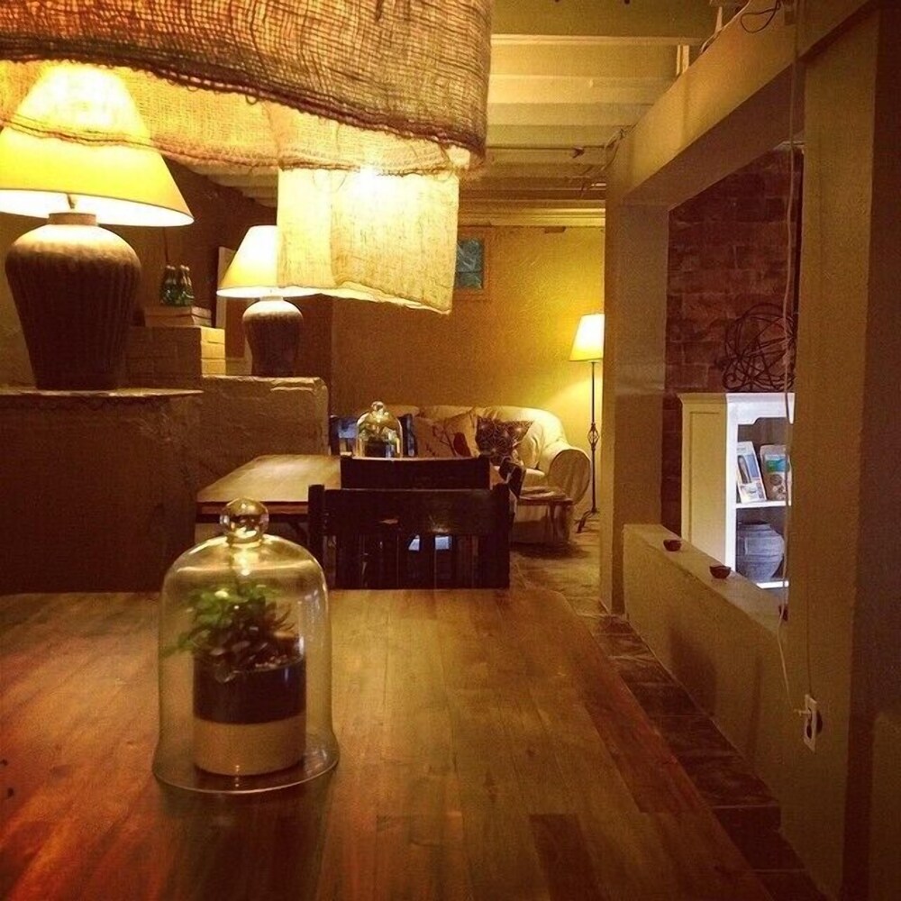 Lakeview at Fontana - photo 11