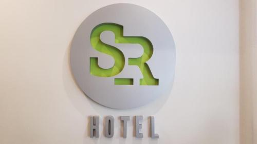 Hotel S.R — Tbilisi — photo 3