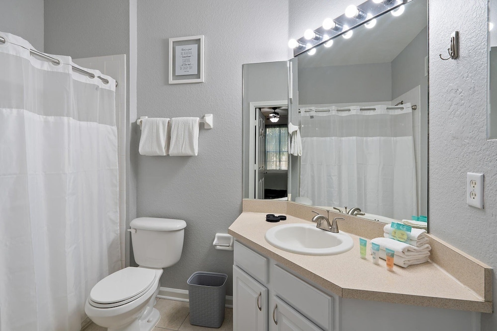 7671 Comrow st Unit 205 - photo 12