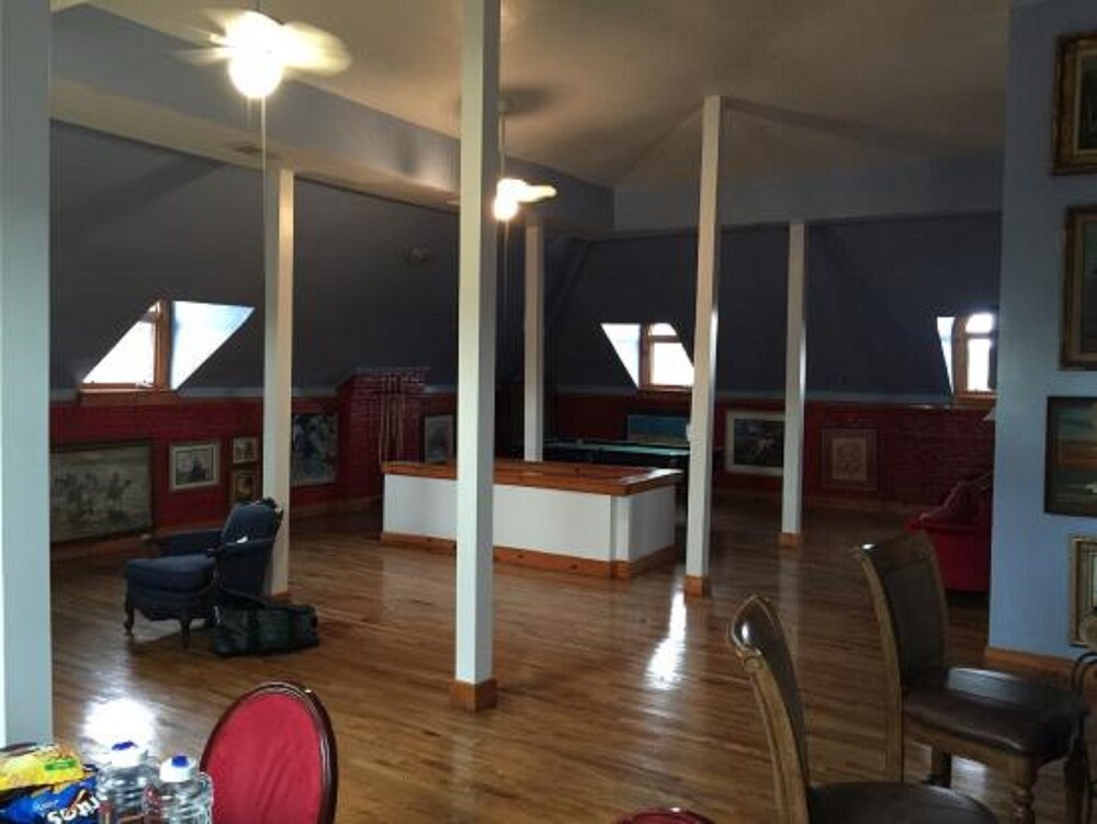 234 Winder St Inn - photo 36