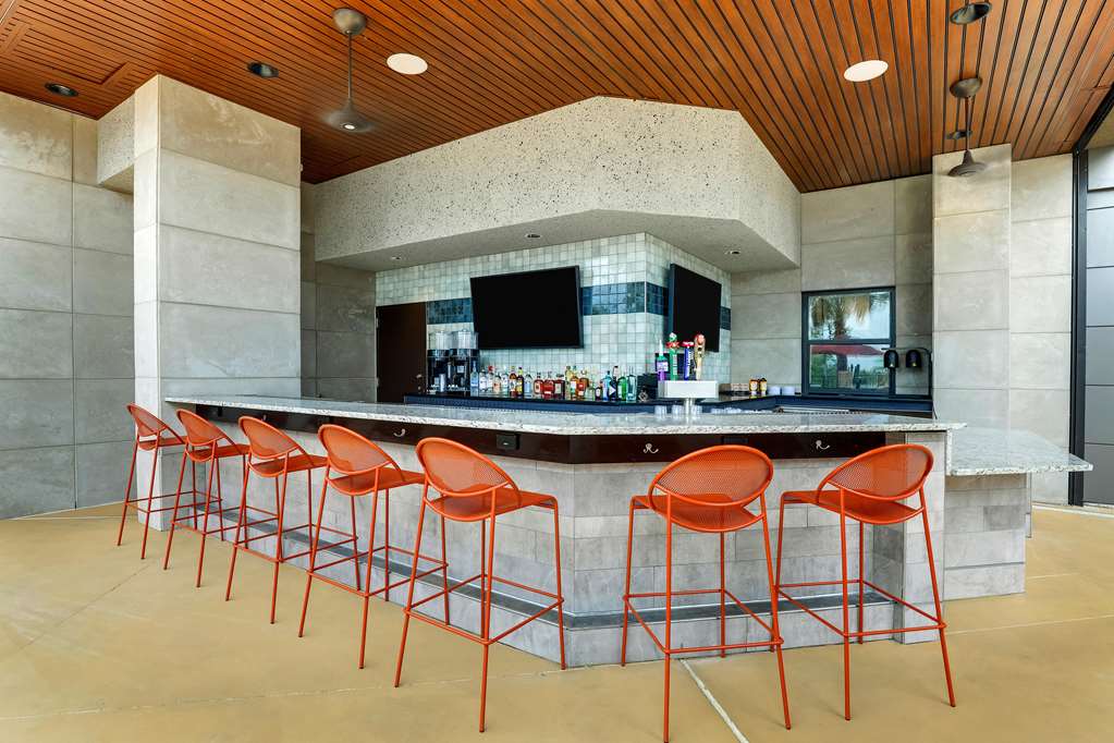 Drury Plaza Hotel Orlando Disney Springs Area - photo 34