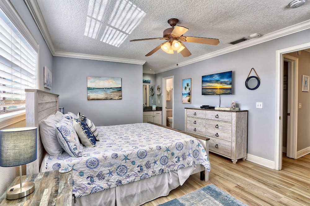 Sea Shell 14 Premier - photo 9