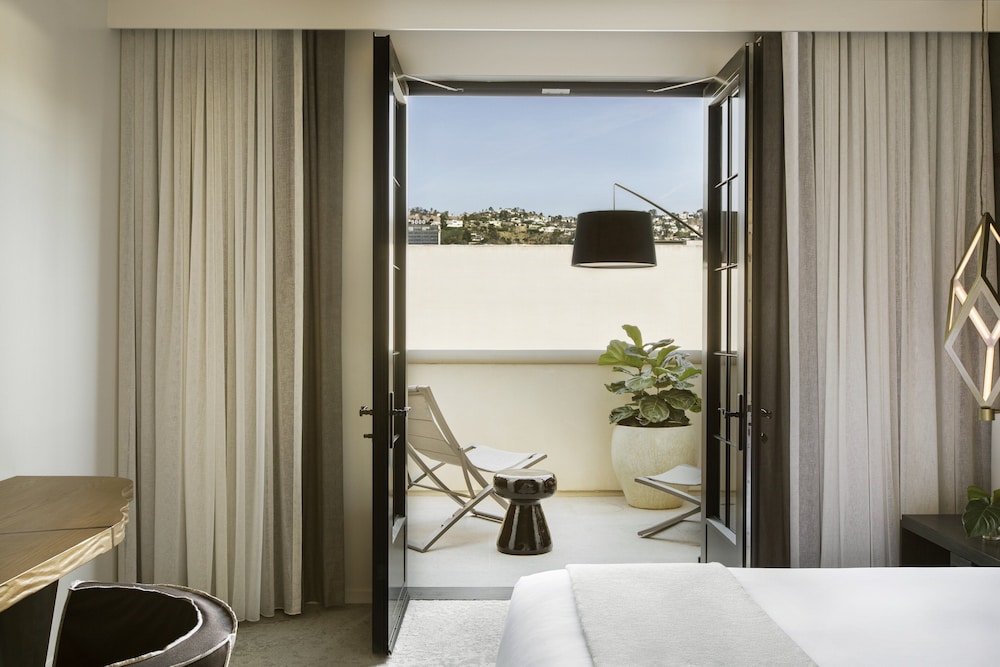 Kimpton La Peer Hotel by IHG - photo 24